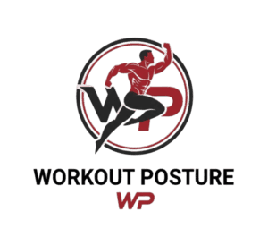 Workout Posture